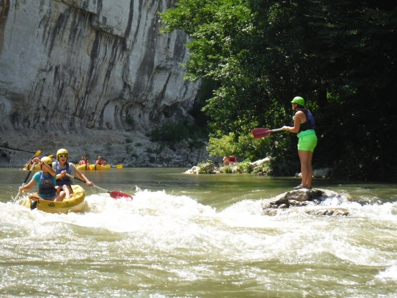 Village Camps International Summer Camp Ard&egrave;che, France 2019-07-26 https://www.villagecamps.com/journals_admin/images/914-35-07-06-2014 (800x533) (78).jpg